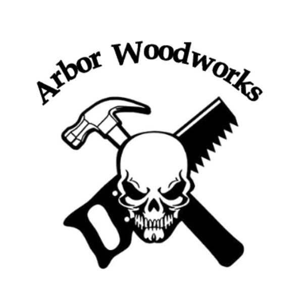 ArborWoodworks